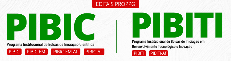 Inscrições IC 2023 2